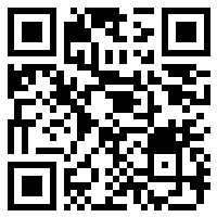 QR Code for 14og97h86GzVSQjXiM7SF8dEBnLvhSfAcS