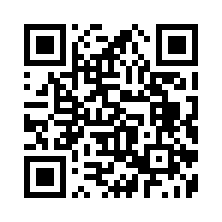 QR Code for 14og9XRdmGZqP8eLkyrcWefdz3MoEiFmt3