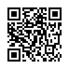 QR Code for 14ogB4DB17ZXwC1FwNe9UZowefJXe3xPhU
