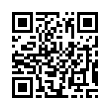 QR Code for 14ogDFs3862FUENSjjSphAJc1Phgp2DUUd