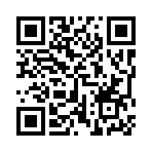 QR Code for 14ogEdLNEUeL2MKnsCx8CaHBKK4674MiqY