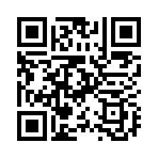 QR Code for 14ogF2aBVCbbqfmKMFcnwUP5ZX9QGJXhWB