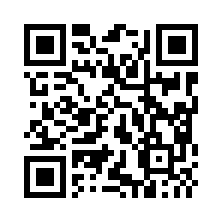 QR Code for 14ogFCyorv5fb2z1HUSAYJXtDfRFpcu7eZ