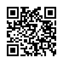 QR Code for 14ogKbeR9diXyqhFSWhLbaBopVgHisRodp