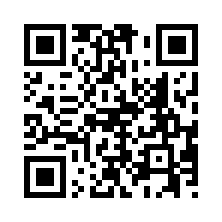 QR Code for 14ogKn9Vodmfb7x1ox9UXrw1syEmRM4DBE