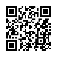 QR Code for 14ogLtmTWp9d5cd1mvQ7Augc71otPM1j4p