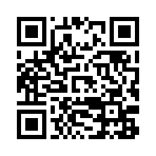 QR Code for 14ogMtwKBvA2fQ5z9CiVAtrAFHSEE7YxBt