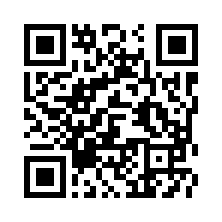 QR Code for 14ogP9iph4mHGs8AmJo3xa6NuEeanKchef