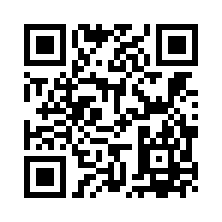 QR Code for 14ogQ9RFmLsP4zEgQzcBs342prwudoLqP7