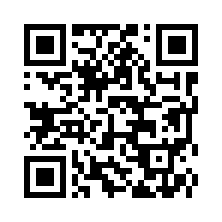 QR Code for 14ogRpdFiBvQwypmp4J2bGLr85STjeVaB5