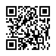 QR Code for 14ogSJ8Ho2CsriyqWr6pjiuD7iYX8CSRW9