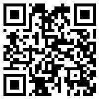 QR Code for 14ogSNZBLX3SNkWnaPgb8Fceg1KrxGLy6z