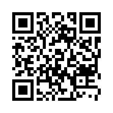 QR Code for 14ogSiayfYULHyJ8P8Wj1TfFohvbAZgLdd