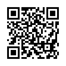 QR Code for 14ogTge3AwvmDYnnGrxnhTYTkJNuRBvHvw
