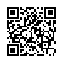 QR Code for 14ogW2Gy7MScTPD5D9Kk4ZBjLsPVEo2hFW