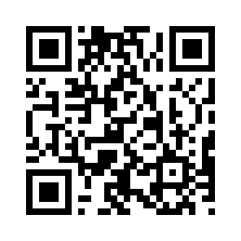 QR Code for 14ogYwuWkRGqndK4W9NSYSa4SCBPiqsoXZ