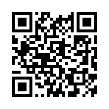 QR Code for 14ogahfZqmLcrcFA3njJp65vYyBfBhVR6Z
