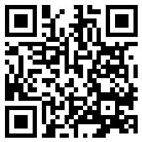 QR Code for 14ogcBfPnVarZuoDDZyDSzi2zp2zMGoAHr
