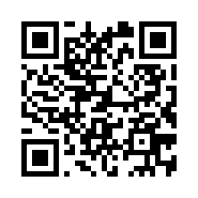 QR Code for 14oghUsk29bkVBb2B9v1xFA1aSWQZu1yHw