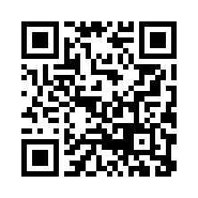 QR Code for 14oghvTrLL9Md2XRffnHuxXFGTGDFTAqL7