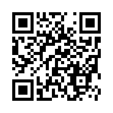 QR Code for 14ogjjGQfppWqqyRd1YPnSZLd22SbggyPf