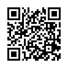 QR Code for 14ogmaCraMszXgyQXMktJvTqavkQEYToCH