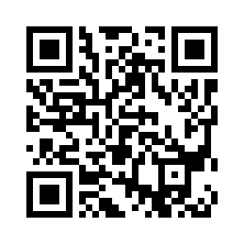 QR Code for 14ogofnKPk2X7HHA9FXbgRcF8sH23g3bMo