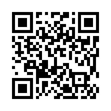 QR Code for 14ogor7RJvBVcxDucV2t1WLAHk867MGABV