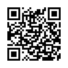 QR Code for 14ogsSpPv43PiN3S1We1uj6VMhGH4ZVwqn