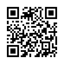 QR Code for 14ogsaMkh5em1G3ZuzAT3Ca2zZ4Hc3QnDT