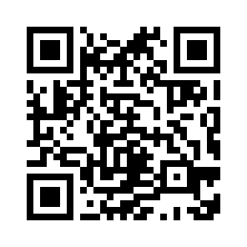 QR Code for 14ogv9sjKa1bXAS6B8BPbeZEcR1kKtHyaj