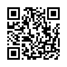 QR Code for 14ogvQpQZWRwFfVwsGsa4uCj6LQJ3MVTre