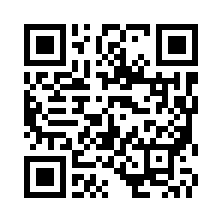 QR Code for 14ogwjdkptz4eaMTAFaSfBkHhu2QVcPDgU