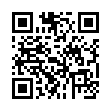 QR Code for 14ogxJnVAZsDpByDziYmqXbpErkAfixyJP