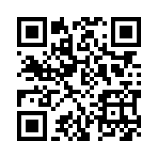 QR Code for 14ogxZ8Fr2bNFCxuEVEfvQKyaFu6URLiJu