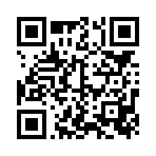 QR Code for 14ogyRGkhRnQUshZVAtuSC8U4ejDkASz76