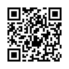 QR Code for 14oh2EACTrJmv4acQngHyspCdMz2mUxoy2
