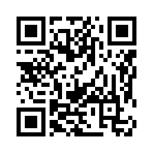 QR Code for 14oh4B3EMkME6Lm4LGP3HW9eMHAwKYbC38