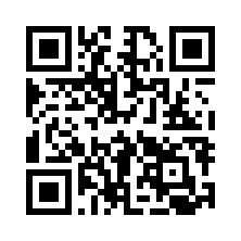 QR Code for 14oh4nzkqjtb3uwPmX4RwaaYoqBbSW4vmm