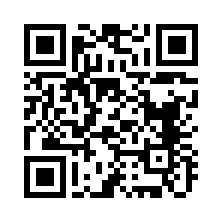 QR Code for 14oh5gfD8uUbeJMZp45v9CFY118LDnFFxd