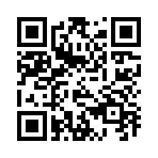 QR Code for 14oh79cdRHiy5W2Uh91SrxQFx3VJVepcb9