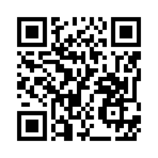 QR Code for 14oh8pVsZhetRwYeF8KWEN9BnYWYGHBcbb