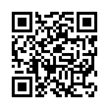 QR Code for 14ohB2feB1zKdch71JMRmUiQdoBFfx7aWr