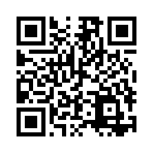 QR Code for 14ohEJznuMKyNWWK8qF63xA4avygidTkFr