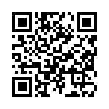QR Code for 14ohFCTyLovDQyUcfC7s6f8JdNFpafcDux