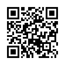 QR Code for 14ohFTPo2gbMDDv3gfjDBHAEvaSm7cFMDQ