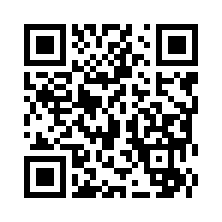 QR Code for 14ohGLhVimdExpVVFwuMDQXd7XYYmuTpjC