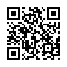 QR Code for 14ohJ3PpeuAt4WrzB9bCZgZv1mtjFMM61q