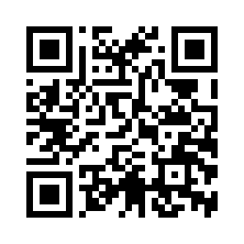 QR Code for 14ohNrDsxXVvmsEguSSHTqXUx12Z8dxKES