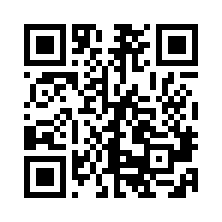 QR Code for 14ohP4u7VjcZrKpXJimaLk2bRHJXjwr2bn